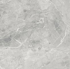 Керамогранит Moon 60х60см серый 1,8 м²/уп(G-1502/CR)