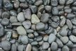 Галька (50-100мм) 25кг