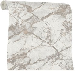 Обои Аспект Этна 30260-18 1,06x10м мотив
