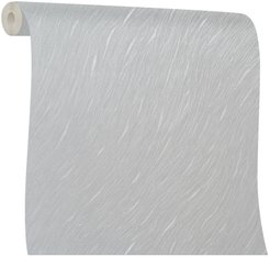 Обои Артекс Альто 11387-05 1,06х10м фон