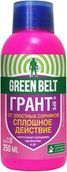 Средство от сорняков Грант 250м