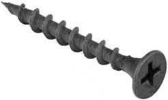 Саморез ГКЛ-дерево 3,5х32 (36шт) №1303