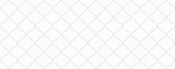 Плитка настенная Calypso White 20,1x50,5 1,62м²/уп