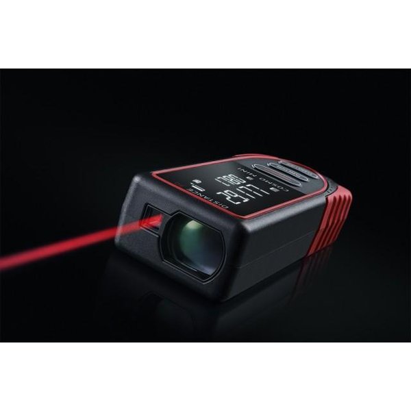 Дальномер лазерный ADA Cosmo Mini,дальность до 30м