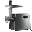 Мясорубка электрическая Oasis MG-TK2 2000Вт функция Реверс