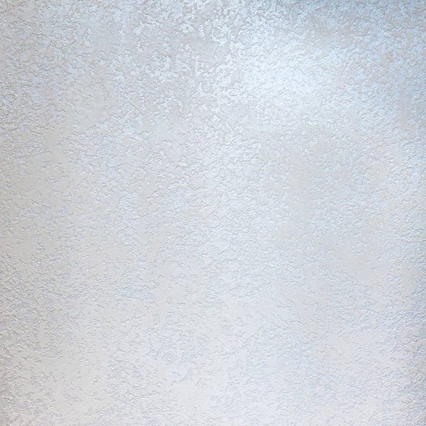 Лак лессирующий Dali Décor перламутровый Бесцветный (1кг)