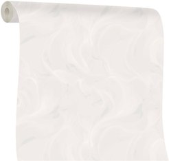 Обои E-Style Flirt 60959-02 1,06х10м фон