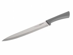 Нож универсальный Attribute Knife Kuro 20см нерж.сталь 