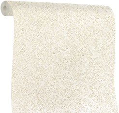 Обои Elysium Коттон 26411 1,06х10м мотив