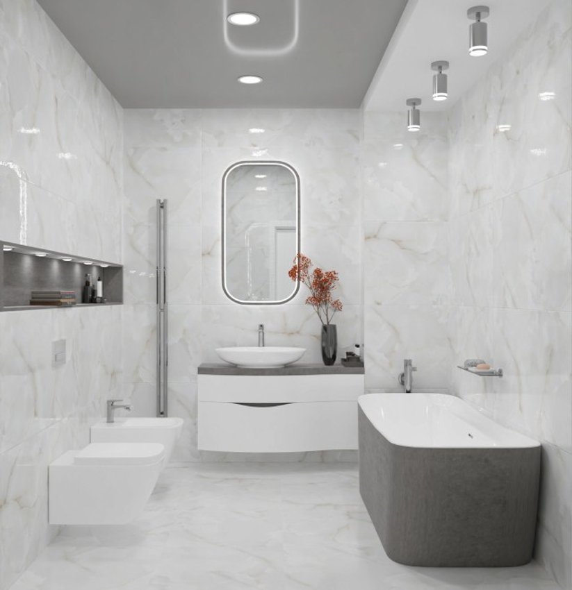 Коллекция Onyx Azori