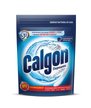 Средство д/смягчения воды Calgon 400г 3в1, порошок