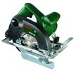 Пила циркулярная Bosch PKS 40,600Вт,130х16мм