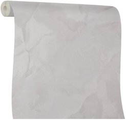 Обои PALITRA HOME The Best HC72371-48 1,06x10м фон