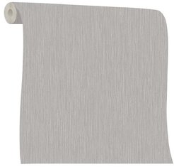 Обои Ostima Verta 585908 1,06х10м фон