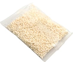 Аквагрунт бежевый 50г