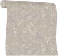 Обои Monte Solaro Isadora 9266-01 1,06х10,05м фон