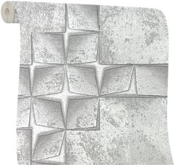Обои Эрисманн 60716-03 Profi Deco Tetris 1,06х10м мотив