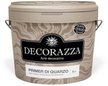 Грунт укрывающий Decorazza Primer di Quarzo (14кг)