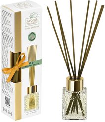 Диффузор ароматический Aroma republic №51 Secret grove 50мл