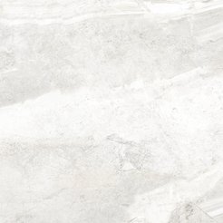 Керамогранит Dante 60х60 beige 01 1.44м²/уп