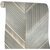 Обои WallDecor Цитадель 75365-14 1,06х10м мотив