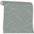 Обои WallDecorExclusive Азимут 75316-71 1,06х10м мотив