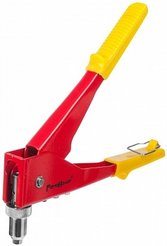 Заклепочник поворотный 2.4-4.8мм Remocolor 0-90° 255мм