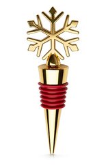 Пробка д/бутылки Apollo Miracle 11,4х2,1см нерж.сталь