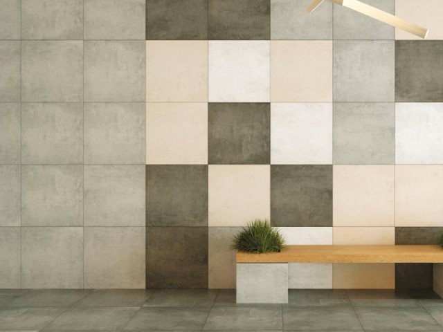 Beton GRASARO