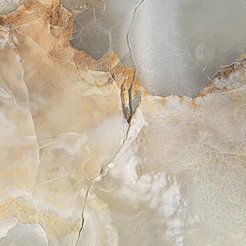 Плитка напольная Леандр 45х45см серый 2,025м²/уп (TP453667D)