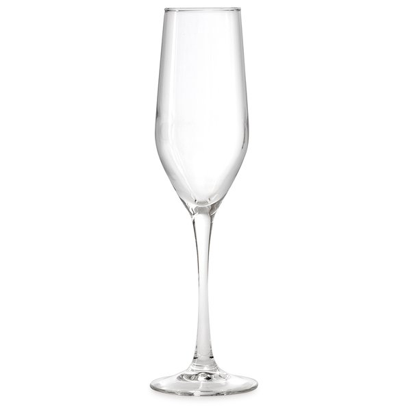 Набор бокалов д/шампанского Luminarc Tasting time Шампань 160мл 4шт стекло