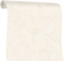 Обои Артекс Турмалин 11065-02 1,06х10м фон