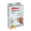 Пылесборник Filtero SAM 03 (4) Comfort