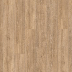 Ламинат Tarkett IMPERATOR Клавдий 1292х194х8мм 33кл с фаской