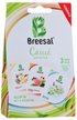 Саше-мини ароматическое Breesal Ассорти