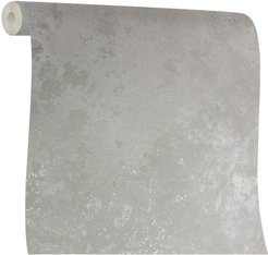 Обои VOG Collection Ролана 95002-22 1,06х10м фон