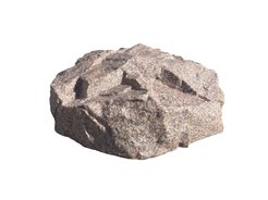 Камень декоративный Валун S27 d82