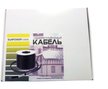 Кабель 16Вт/м 6м Sun Power Cable саморегулирующийся для обогрева труб