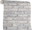 Обои PALITRA HOME Brick Loft HC72192-44 1,06x10м фон