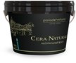 Воск декоративный защитный PARADE Cera Naturale (2,5л)