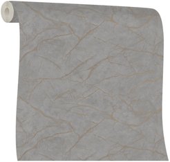 Обои Rasch Wall Up ERIKA W190129 1,06х10м мотив