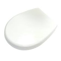 Сиденье для унитаза Damixa Jupiter микролифт, DX77C7851WH 