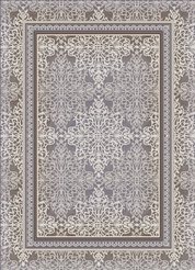 Ковер Витебск Манхэттен 3231/a3/mh 2,0х3,0м