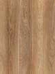 Ламинат Classen Natural Prestige Дуб оксфорд 1286x160x10мм 33кл