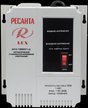 Стабилизатор Ресанта Lux АСН-1 000 Н/1-Ц