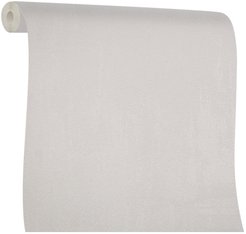 Обои VOG Collection Promo Exclusive VV72607-28 1,06х10м фон