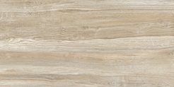 Плитка настенная Woodmix бежевый 24,9х50х0,75см 1,245м²/уп (TWU09WDX404)
