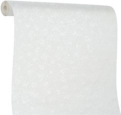 Обои Артекс Алтай 11274-01 1,06х10м фон