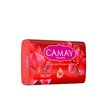 Мыло туалетное Camay Secret 85г Аромат Фиалок