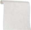Обои PALITRA HOME Эврика HC72725-12 1,06х10м фон